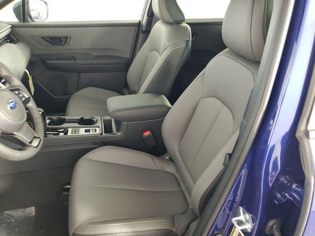 new 2026 Subaru Outback car, priced at $43,825