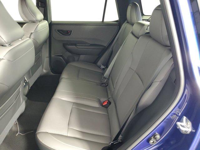 new 2026 Subaru Outback car, priced at $43,825