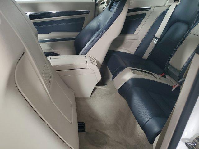 used 2015 Mercedes-Benz E-Class car, priced at $19,795