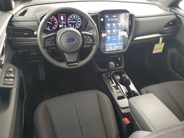 new 2026 Subaru Forester car, priced at $35,361