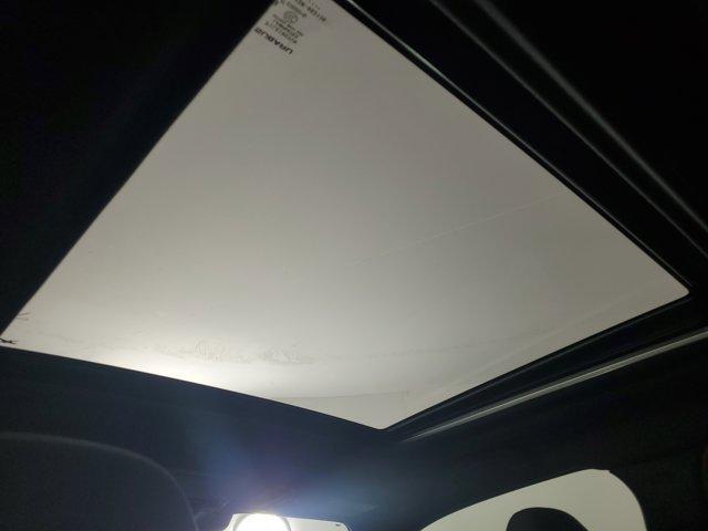 new 2026 Subaru Forester car, priced at $35,361