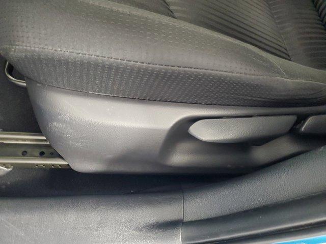 used 2020 Toyota Prius Prime car, priced at $17,253