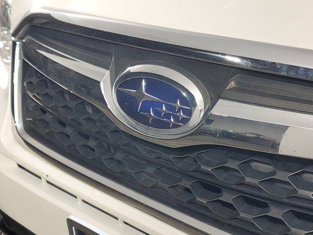 used 2016 Subaru Forester car, priced at $13,725
