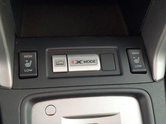 used 2016 Subaru Forester car, priced at $13,725