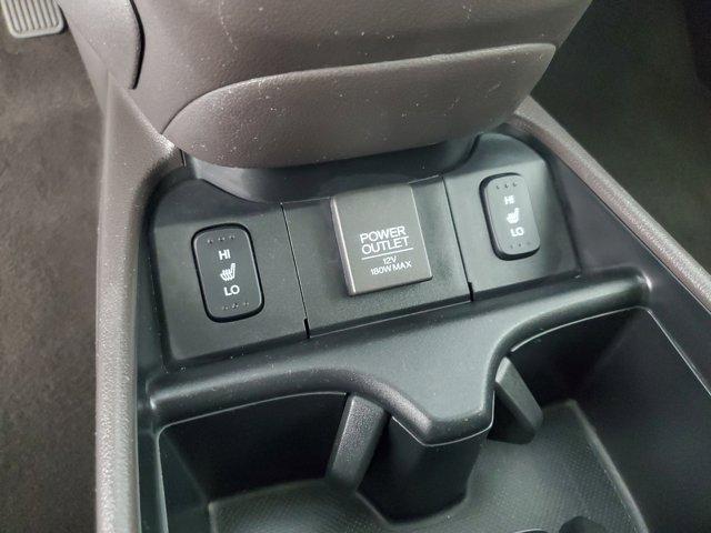 used 2014 Honda CR-V car, priced at $16,494