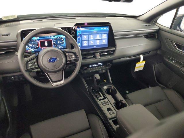 new 2026 Subaru Outback car, priced at $51,066