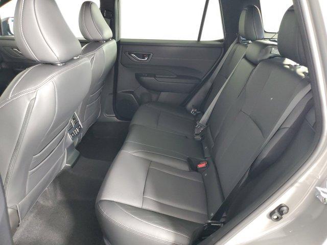 new 2026 Subaru Outback car, priced at $51,066