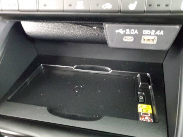 new 2026 Subaru Outback car, priced at $51,066