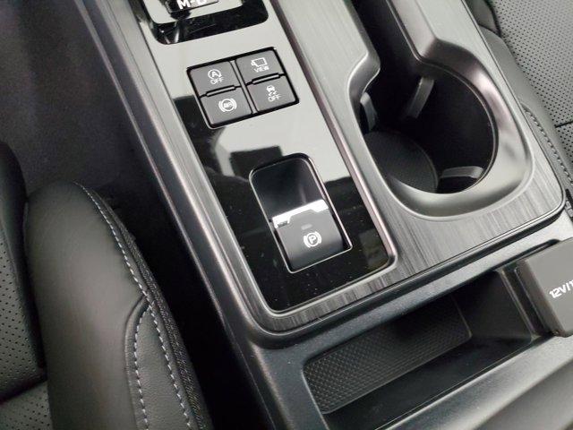 new 2026 Subaru Outback car, priced at $51,066