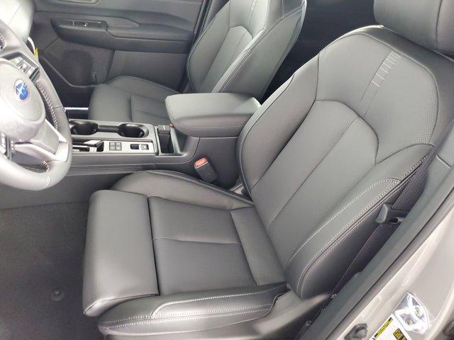 new 2026 Subaru Outback car, priced at $51,066