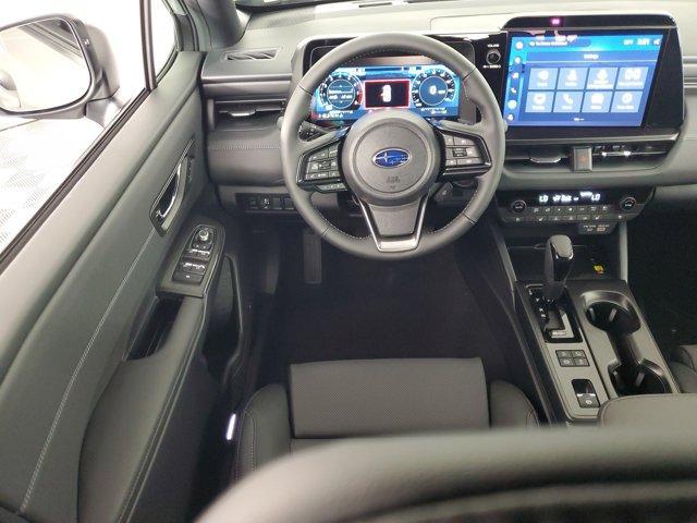 new 2026 Subaru Outback car, priced at $51,066