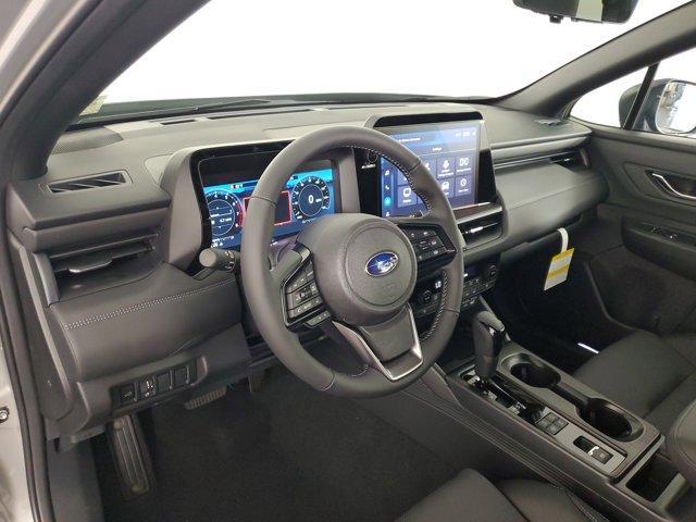 new 2026 Subaru Outback car, priced at $51,066