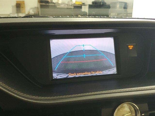 used 2013 Lexus ES 350 car, priced at $10,649