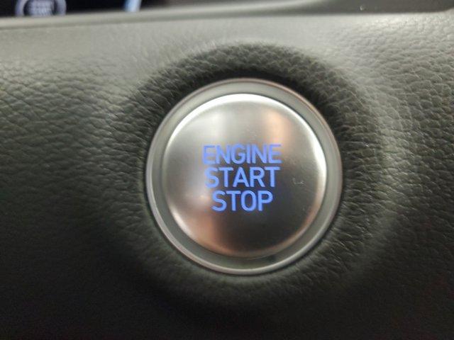 used 2022 Hyundai Sonata car, priced at $20,367