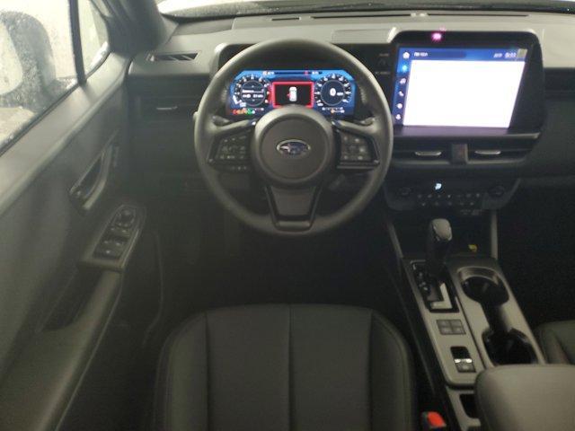 new 2026 Subaru Outback car, priced at $44,202