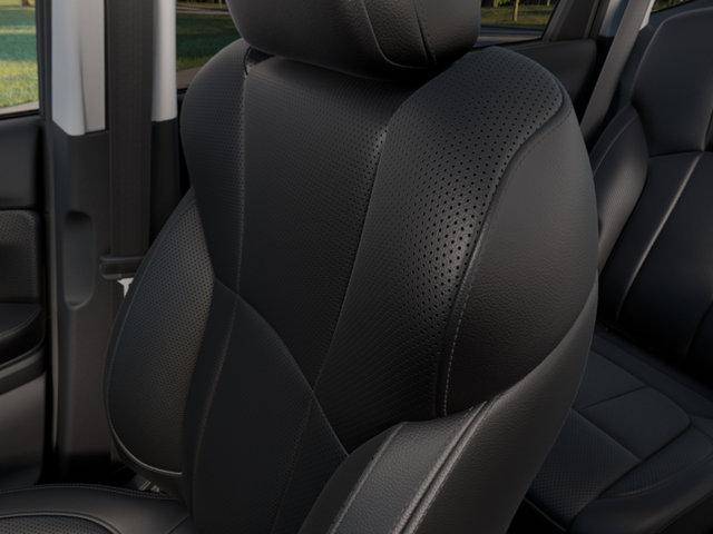 new 2026 Subaru Ascent car, priced at $54,583