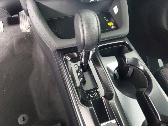 new 2026 Subaru Forester car, priced at $35,645