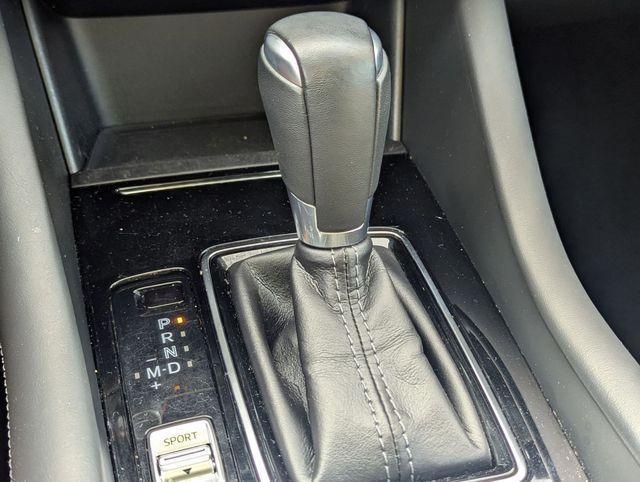 used 2019 Mazda Mazda6 car, priced at $11,885