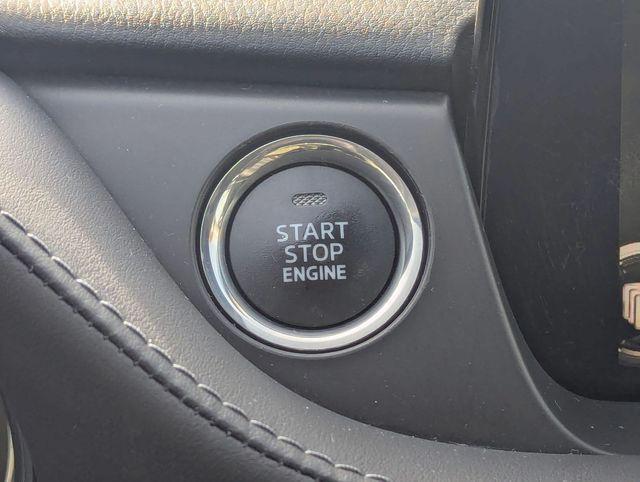 used 2019 Mazda Mazda6 car, priced at $11,885