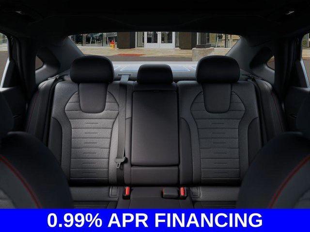 new 2026 Hyundai Sonata car, priced at $36,641