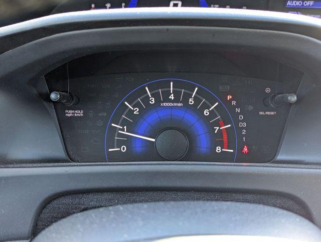 used 2013 Honda Civic car, priced at $9,877