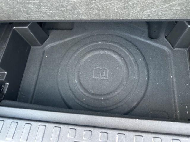 used 2019 Chevrolet Equinox car, priced at $13,878