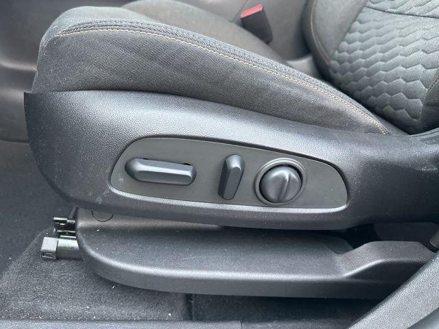 used 2019 Chevrolet Equinox car, priced at $13,878