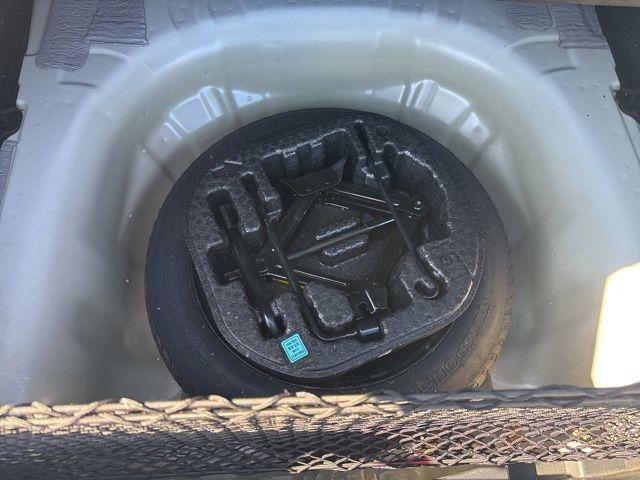 used 2023 Hyundai Sonata car, priced at $20,554