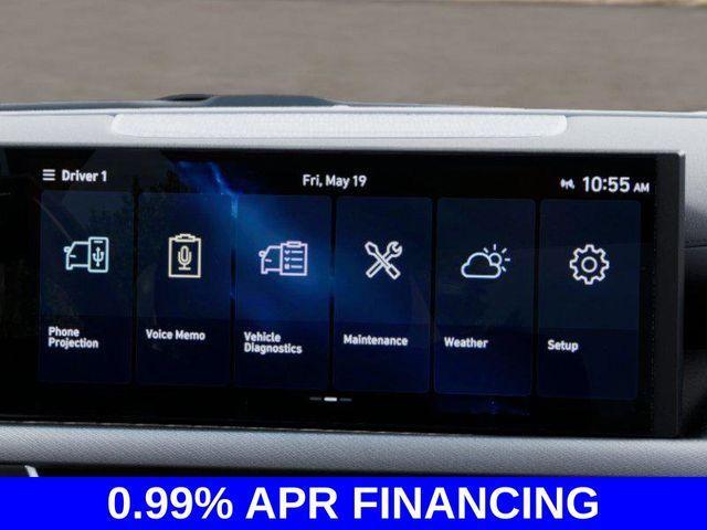 new 2026 Hyundai Sonata car, priced at $28,314