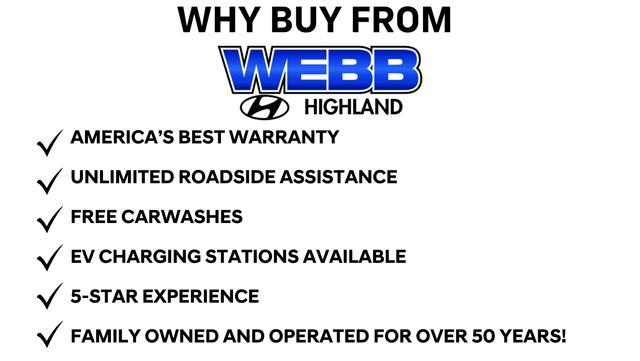 used 2025 Audi Q7 car, priced at $48,596