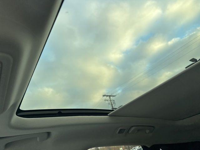 used 2021 Ford Escape PHEV car, priced at $19,700