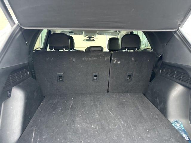 used 2021 Ford Escape PHEV car, priced at $19,700