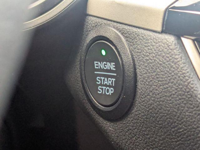 used 2021 Ford Escape PHEV car, priced at $19,700