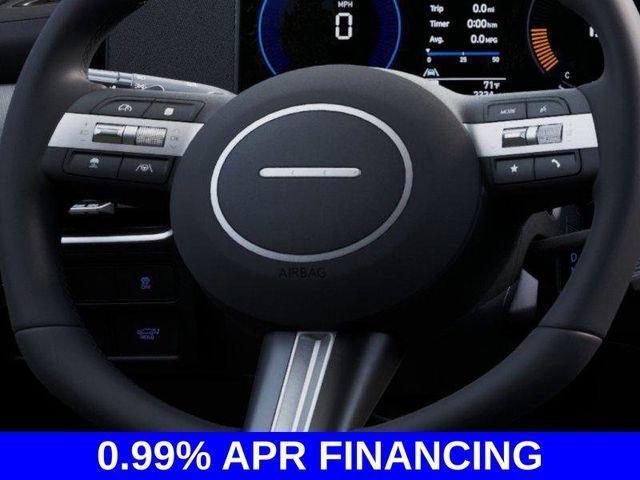 new 2026 Hyundai Sonata car, priced at $30,032