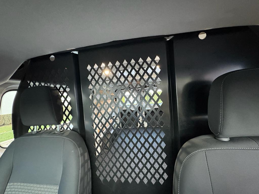 used 2024 Ford Transit-250 car, priced at $30,950