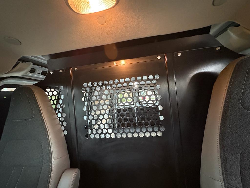 used 2024 GMC Savana 2500 car, priced at $34,950