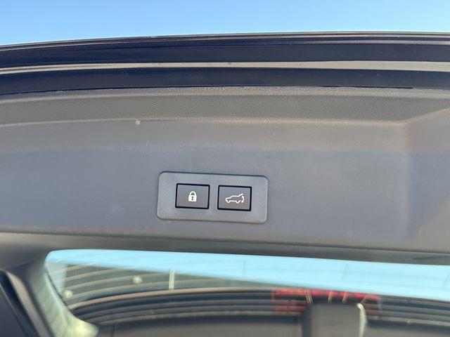 new 2026 Subaru Ascent car, priced at $52,664