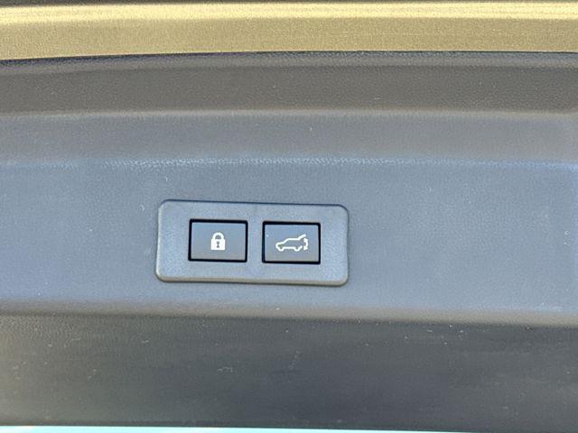 new 2026 Subaru Ascent car, priced at $52,936