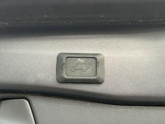 used 2022 Toyota RAV4 Hybrid car, priced at $26,700