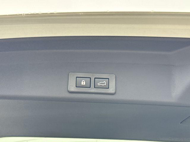 new 2026 Subaru Ascent car, priced at $52,664