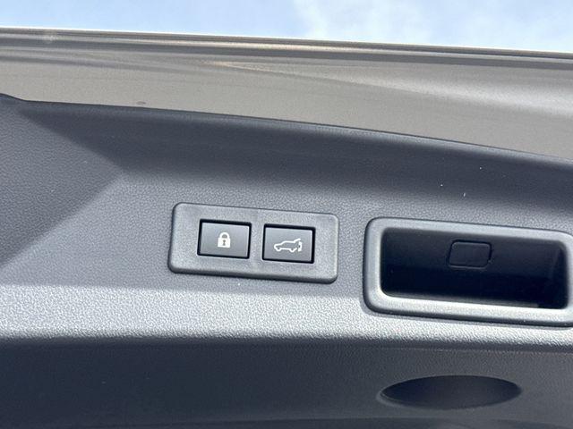 new 2026 Subaru Forester car, priced at $39,277