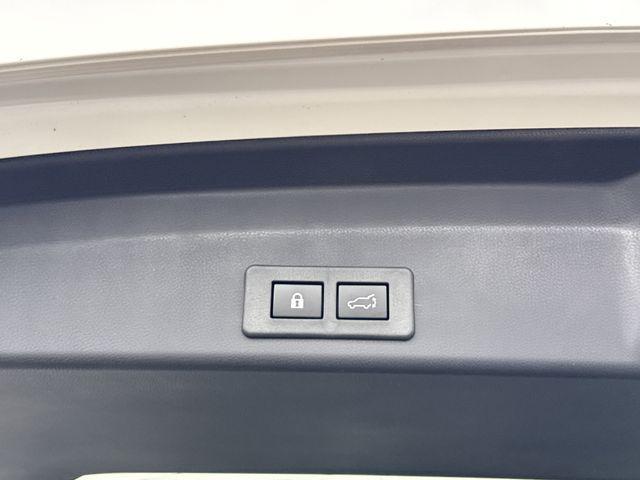 new 2026 Subaru Ascent car, priced at $41,729