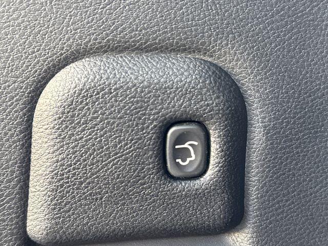 used 2019 Jeep Grand Cherokee car, priced at $19,750