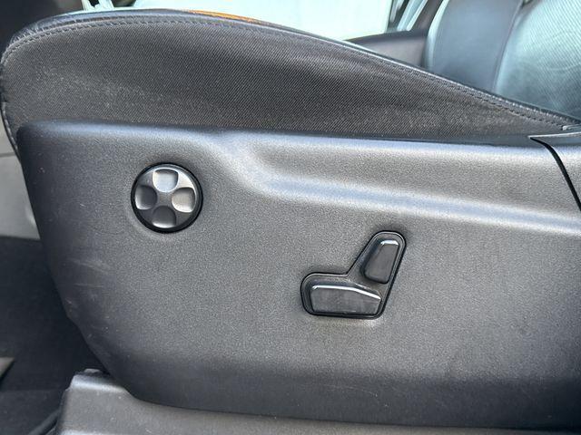 used 2019 Jeep Grand Cherokee car, priced at $19,750