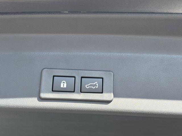 new 2026 Subaru Ascent car, priced at $49,096