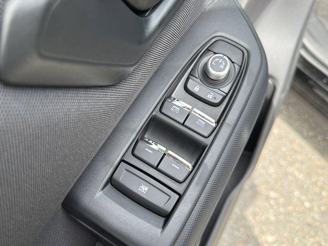 new 2026 Subaru Forester car, priced at $32,050