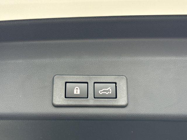 new 2026 Subaru Ascent car, priced at $50,550