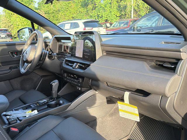 used 2026 Subaru Outback car, priced at $44,495