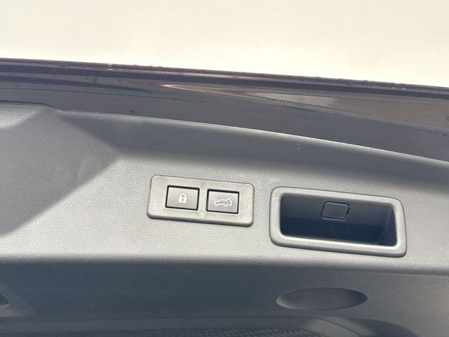 new 2026 Subaru Forester car, priced at $43,029