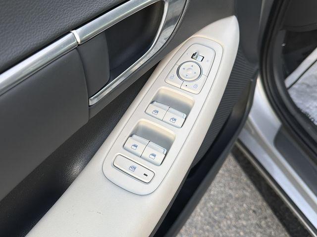 used 2023 Hyundai Sonata car, priced at $18,750